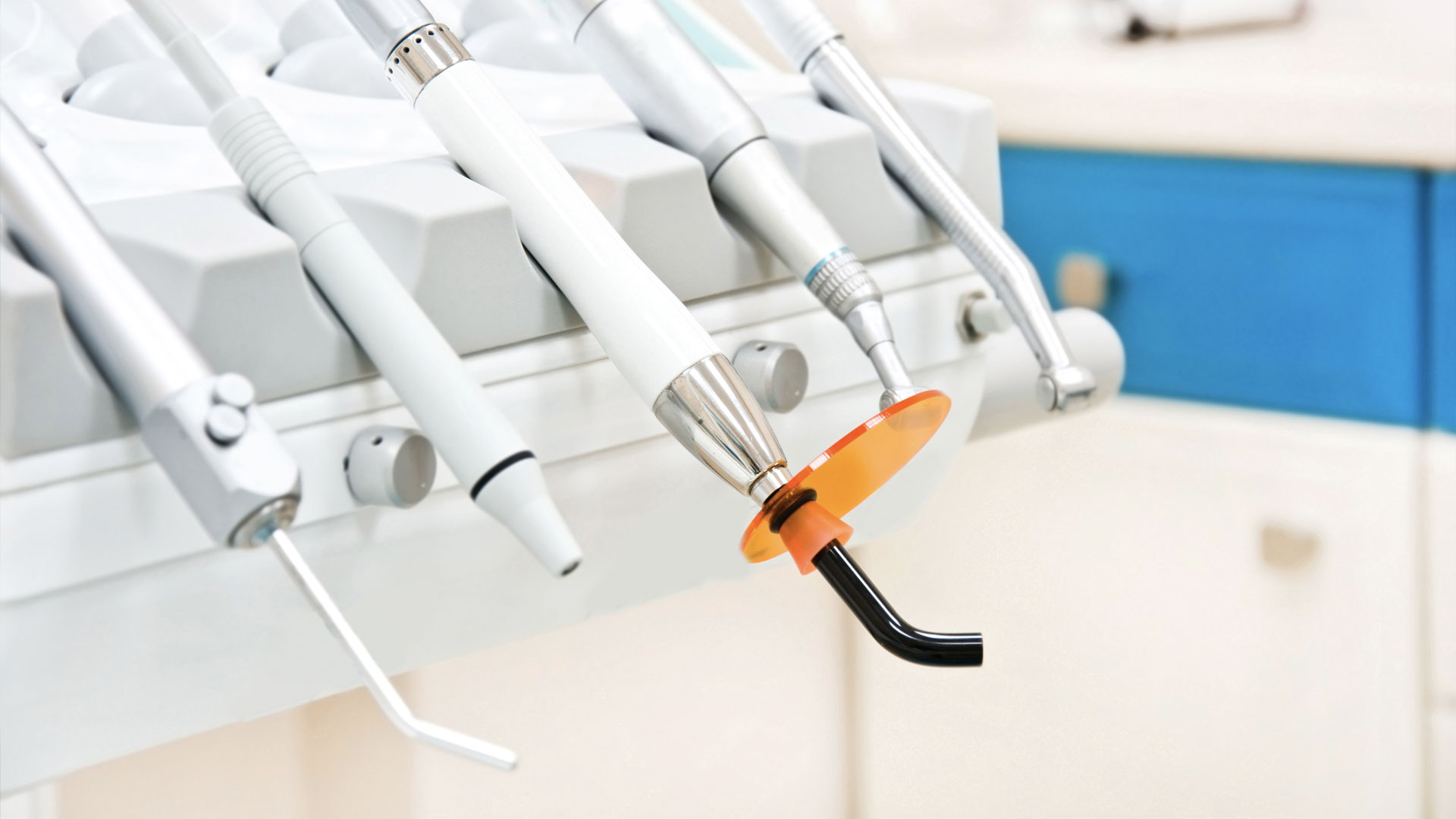 Flexslider Banner 02